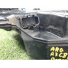 Caisson de basses AUDI A3 (8P) PHASE 1 d’occasion