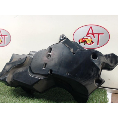 Caisson de basses AUDI A3 (8P) PHASE 1 d’occasion
