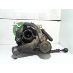 Turbo PEUGEOT 307 PHASE 1 d’occasion