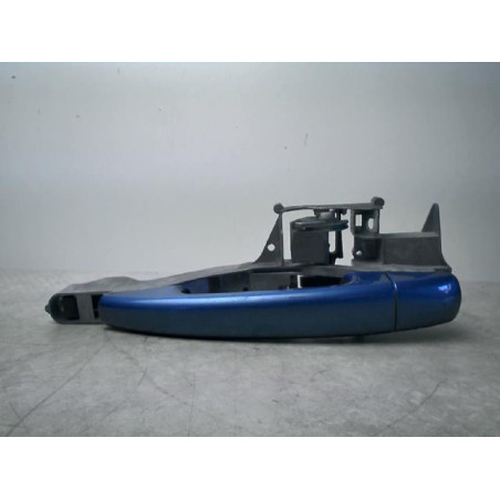 Poignee porte arriere gauche CITROEN BERLINGO 2 PHASE 1 d’occasion