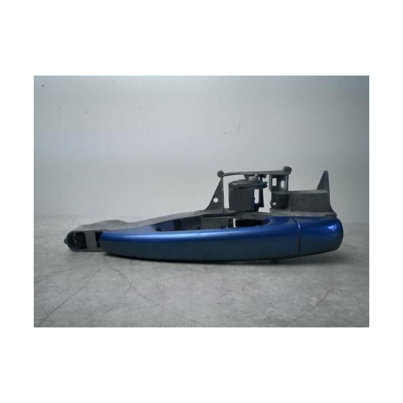 Poignee porte arriere gauche CITROEN BERLINGO 2 PHASE 1 d’occasion