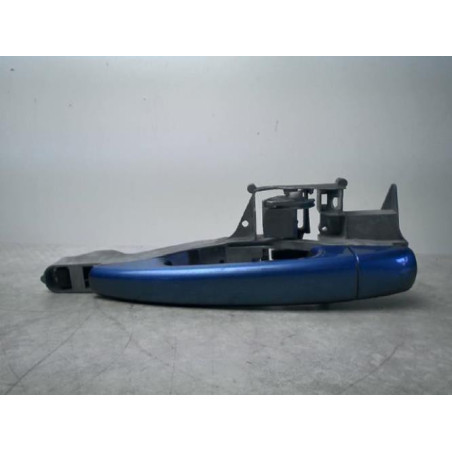 Poignee porte arriere gauche CITROEN BERLINGO 2 PHASE 1 d’occasion