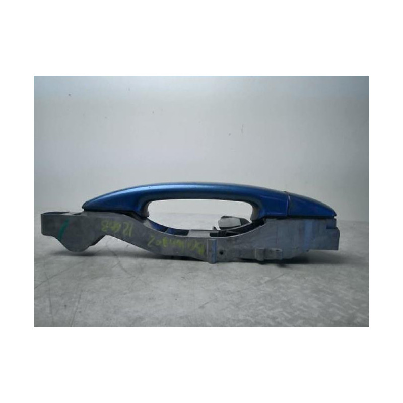 Poignee porte arriere gauche CITROEN BERLINGO 2 PHASE 1 d’occasion