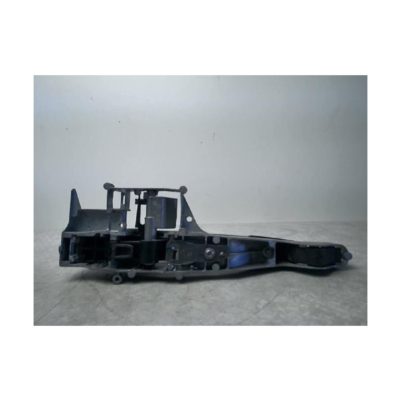 Poignee porte arriere gauche CITROEN BERLINGO 2 PHASE 1 d’occasion