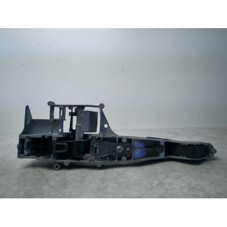 Poignee porte arriere gauche CITROEN BERLINGO 2 PHASE 1 d’occasion