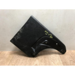 Bavette arriere gauche TOYOTA HILUX 4 PHASE 3 d’occasion