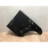 Bavette arriere gauche TOYOTA HILUX 4 PHASE 3 d’occasion