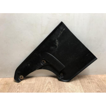 Bavette arriere gauche TOYOTA HILUX 4 PHASE 3 d’occasion