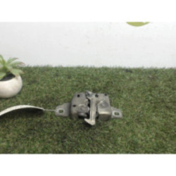 Serrure de capot RENAULT MODUS PHASE 1 d’occasion