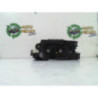 Serrure avant droit VOLKSWAGEN POLO 5 PHASE 1 d’occasion