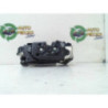 Serrure arriere droit VOLKSWAGEN POLO 5 PHASE 1 d’occasion