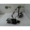 Serrure avant droit CITROEN DS3 PHASE 1 d’occasion