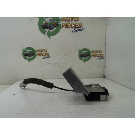 Serrure de coffre FORD MONDEO 2 d’occasion