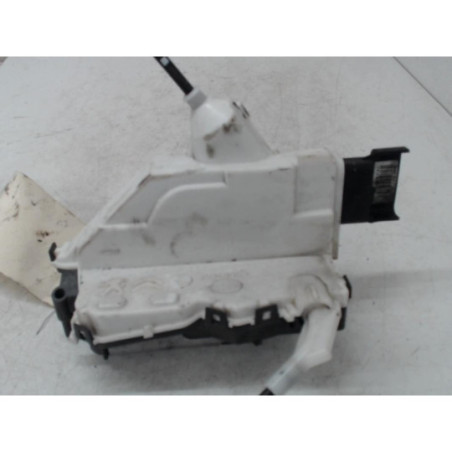 Serrure avant droit PEUGEOT 308 1 PHASE 2 d’occasion