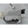 Serrure avant droit PEUGEOT 308 1 PHASE 2 d’occasion