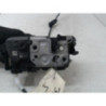 Serrure avant droit PEUGEOT 308 1 PHASE 2 d’occasion