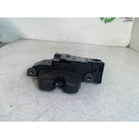 Serrure de coffre PEUGEOT 308 2 SW PHASE 1 BREAK d’occasion