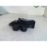 Serrure de coffre PEUGEOT 308 2 SW PHASE 1 BREAK d’occasion