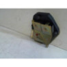 Serrure de porte laterale gauche CITROEN  d’occasion