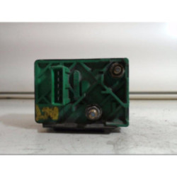 Boitier de prechauffage PEUGEOT 106 PHASE 1 d’occasion
