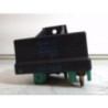 Boitier de prechauffage PEUGEOT 106 PHASE 1 d’occasion