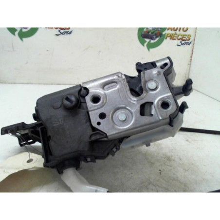 Serrure arriere droit PEUGEOT 308 2 SW PHASE 1 BREAK d’occasion