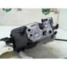 Serrure arriere droit PEUGEOT 308 2 SW PHASE 1 BREAK d’occasion