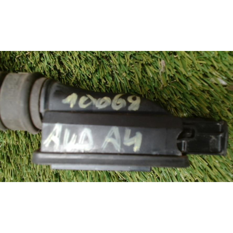 Faisceau (allumage) AUDI A4 3 AVANT PHASE 1 BREAK d’occasion