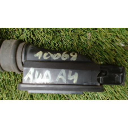 Faisceau (allumage) AUDI A4 3 AVANT PHASE 1 BREAK d’occasion