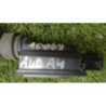 Faisceau (allumage) AUDI A4 3 AVANT PHASE 1 BREAK d’occasion