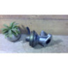 Vanne EGR CITROEN C3 1 PHASE 1 d’occasion
