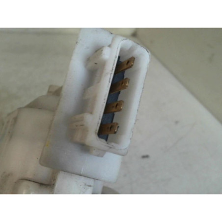 Serrure arriere droit VOLKSWAGEN GOLF 3 d’occasion