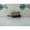Serrure avant gauche CITROEN JUMPER 1 d’occasion