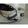 Serrure avant droit PEUGEOT 308 2 SW PHASE 1 BREAK d’occasion