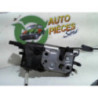 Serrure avant droit PEUGEOT 308 1 PHASE 1 d’occasion