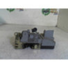 Serrure avant droit PEUGEOT 206+ d’occasion