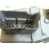 Serrure avant droit PEUGEOT 206+ d’occasion