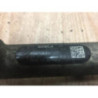Rampe injection RENAULT KANGOO 1 PHASE 1 d’occasion