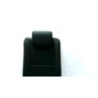 Siege arriere central TOYOTA COROLLA VERSO 2 PHASE 2 d’occasion