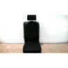 Siege arriere gauche TOYOTA COROLLA VERSO 2 PHASE 2 d’occasion