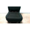 Siege arriere droit TOYOTA COROLLA VERSO 2 PHASE 2 d’occasion
