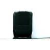 Siege arriere droit TOYOTA COROLLA VERSO 2 PHASE 2 d’occasion