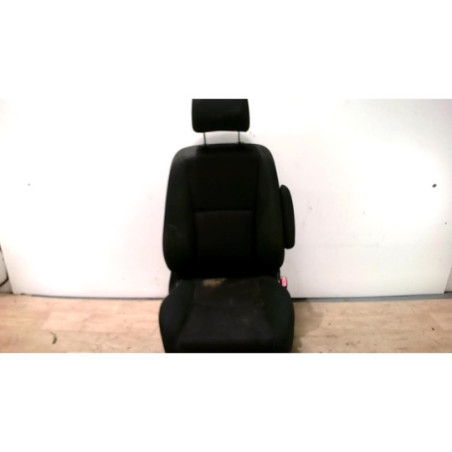Siege avant droit TOYOTA COROLLA VERSO 2 PHASE 2 d’occasion