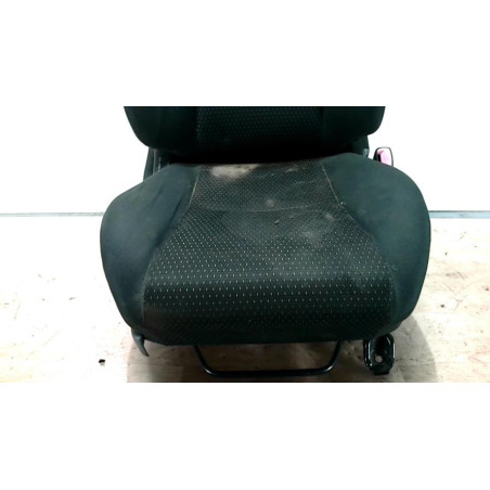 Siege avant droit TOYOTA COROLLA VERSO 2 PHASE 2 d’occasion