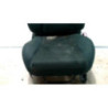 Siege avant droit TOYOTA COROLLA VERSO 2 PHASE 2 d’occasion