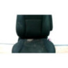 Siege avant droit TOYOTA COROLLA VERSO 2 PHASE 2 d’occasion