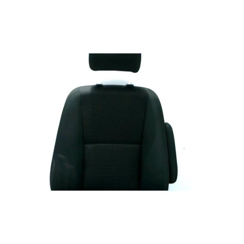 Siege avant droit TOYOTA COROLLA VERSO 2 PHASE 2 d’occasion