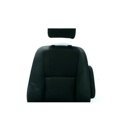 Siege avant droit TOYOTA COROLLA VERSO 2 PHASE 2 d’occasion
