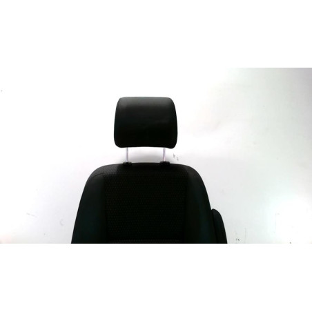 Siege avant droit TOYOTA COROLLA VERSO 2 PHASE 2 d’occasion
