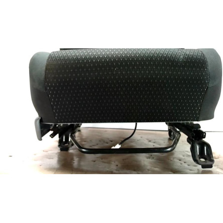 Siege avant droit TOYOTA COROLLA VERSO 2 PHASE 2 d’occasion